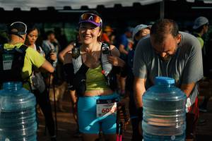 BIB: 
                            <button type="button" onclick="openModal(25266937)" class="btn btn-primary btn-sm float-right btn-popup" data-toggle="modal" data-target=".modal-high-quality">
                        <i class="fas fa-shopping-cart"></i> Add to Cart
                    </button>
                                            <button type="button" onclick="isThisMe(25266937, true)" class="btn btn-success btn-sm float-right btn-popup btn-isme hidden" data-toggle="tooltip" data-placement="bottom" title="นี่คือรูปของคุณใช่ไหม คลิกที่นี่เพื่อเอาเข้าอัลบั้ม">
                        <i class="fas fa-plus"></i> Add to album
                    </button>
                    <button type="button" onclick="isThisMe(25266937, false)" class="btn btn-warning btn-sm float-right btn-popup btn-isnotme hidden">
                        <i class="fas fa-ban"></i> Remove from album
                    </button>